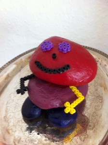 foto (1)